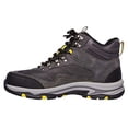 thumbnail image 1 of Skechers USA Bottes Imperméables pour Hommes Randonnée, 1 of 7