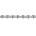 thumbnail image 4 of Fdit 116 Links Steel Ultra Light 10 Speed Road Mountain Bike Chain Replacement Chains Accessory , 10 Speed Bike Chain, Bike Chain, 4 of 10