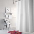 thumbnail image 2 of Carolines Treasures BB5209RUG Baies Machine Lavable à Mémoire de Mousse Tapis, 2 of 4