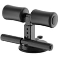 thumbnail image 1 of Sit Up Device Sit Up Device With Suction Cup Sit Up Assistant Device Fitness Sit Up Device Adjustable Sit Up Assistant Device Sit Up Assistant Device Home Fitness Abdominal Muscle, 1 of 1
