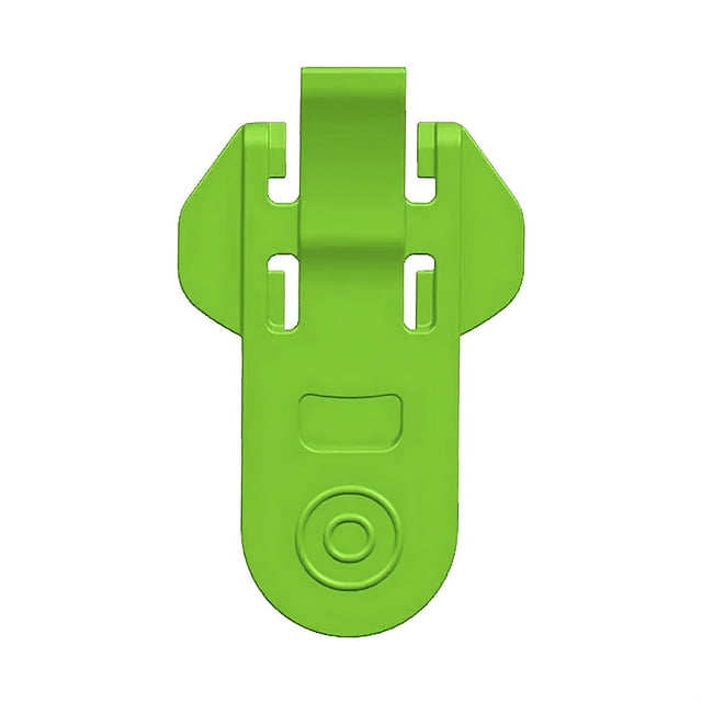 Easy Opener Handheld Can Beverage Opener, ABS Material, Effortless Use, Seal Protection, Ergonomic Handle, Portable Compact