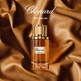 thumbnail image 3 of Chopard Oud Malaki Eau de Parfum Spray (unisex) de Chopard Chopard Model, 3 of 4