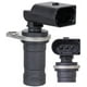 thumbnail image 1 of SENSOR DE POSICIÓN DEL CIGÜEÑAL CKP 320I 2005 BMW 2.2L L6 INTRAN-FLOTAMEX, 1 of 3
