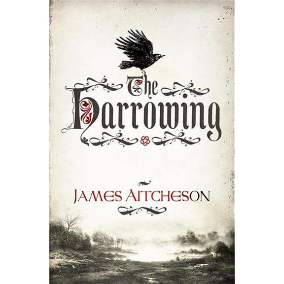 The Harrowing