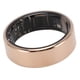 thumbnail image 5 of Ring Smart Con Estuche de Carga, Sinconizació de Datos de Aplicaciones, Acero inoxidable, Múltiples Modos Deportivos, Resistente Al Agua IP68, Contador de Pasos, Botones, 5 of 7