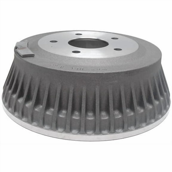 Brake Drum Fits select: 1967-1968 PONTIAC FIREBIRD, 1966-1968 PONTIAC GTO