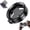 1Pcs, variant on Anti-Glare Magnetic Phone Filter, 2"/52mm Cpl Anti-Reflection Polarizing Filter, Foldable Portable Polarizing Lens Attachment, Reduces Reflections Enhances Colors