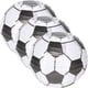 thumbnail image 5 of 3pcs Craft Football Lantern Paper Creative Paper Lantern Hommald Football Lantern Decoración de la fiesta de la linterna, 5 of 5