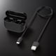 thumbnail image 3 of Estuche Carga para Inalámbricos 590mAh Tipo C Accesorios Elite 10, 3 of 9