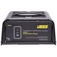 thumbnail image 3 of JEGS 81990 Microprocessor Controlled Battery Charger, 6/12V Output, 2.2 Amps, Float Mode, 3 of 7