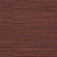 thumbnail image 1 of Crypton Reed 17 Textures Tissu Jacquard Tissé, Grenat, 1 of 1