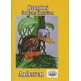 thumbnail image 1 of Librito cuentos de hans christian andersen, 1 of 1