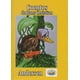 thumbnail image 1 of Librito cuentos de hans christian andersen, 1 of 1