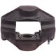 thumbnail image 1 of Caliper O Mordaza CARDONE Milano 1987 al 1989 Alfa Romeo Delantero Derecho/Pasajero Remanufacturado Gris, 1 of 5