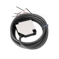 thumbnail image 4 of Interruptor De Respuesta E3JK-R4M1 Para Almacenes Bancarios ANGGREK Eléctricas, 4 of 7