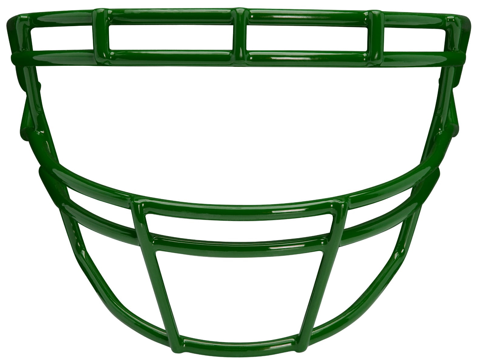 Schutt F7 ROPO DW O NB VC   Fits All Schutt F7 Helmets - View #11