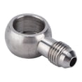 thumbnail image 4 of Auto Accessories,Turbo Flange Banjo Adapter Turbo Banjo Fitting Turbo Banjo Adapter Performance Driven, 4 of 8