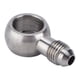 thumbnail image 5 of Adaptador de brida tipo banjo Turbo Adaptador de brida tipo banjo Turbo Adaptador tipo banjo A Nto Materiales ecológicos, 5 of 9