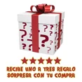 thumbnail image 2 of Playeras Camisetas Guns N Roses Logo Plata Dorado + Regalo, 2 of 4
