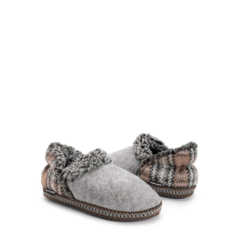 Muk luk magdalena slippers hot sale