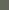 Army Green, variant on PRETTYGARDEN Women's Chunky Knit Winter Sweaters Casual Long Sleeve Mock Neck Oversized Loose Pullover Sweater Tops