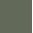 Army Green, variant on PRETTYGARDEN Women's Summer Boho Midi Dress Off Shoulder Puff Sleeve Print Smocked Ruffle Beach Long Flowy Dresses