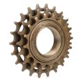 thumbnail image 2 of Stable Performance Freewheel Bicycle Accessory Metal 3 Speed Flywheel, Simple Installation 16/19/22T Road Bike for Mountain Bike, 2 of 7