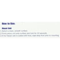 thumbnail image 2 of Arm and Hammer Fridge Fresh Baking Soda Disc - Pack of 6, 2 of 4