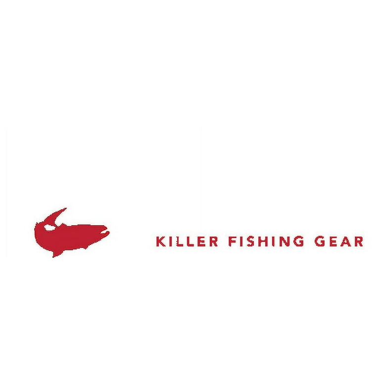 Brad's Killer Fishing Gear Mini Cut Plug 3.0