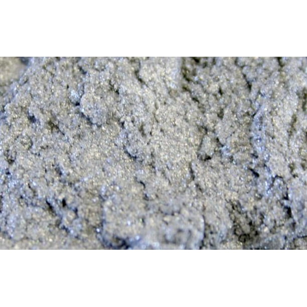 Zink Color Bare Mineral Pigment Eye Shadow Star Dust