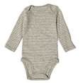 thumbnail image 3 of Conjunto para bebes 3pzas Chaqueta Pantalón Body Niño Niña Dara Baby Beb006, 3 of 7