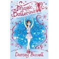 thumbnail image 1 of Delphie and the Magic Spell (Magic Ballerina, Book 2) (Magic Ballerina), 1 of 2