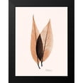 thumbnail image 2 of Koetsier, Albert 19x24 Black Modern Framed Museum Art Print Titled - Caplulin Cherry Orange, 2 of 5