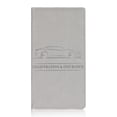 thumbnail image 3 of BELOVING Car Registration and Insurance Holder Card Holder PU Registration and Insurance Gray, 3 of 6