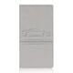 thumbnail image 3 of Portas de registro y seguro Unisex, portas, guantera, moda , soporte fino para registro de seguro, apto para hombres y niño gris BLESIY titular de la tarjeta de crédito, 3 of 6