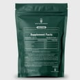 thumbnail image 2 of MoodLift Natural Mood Support Supplement - Dopamine & Adaptogen Blend with Mucuna Pruriens, Shatavari, Rhodiola Rosea & Matcha - Promotes Emotional Balance, Focus & Stress Relief - 60 Capsules, 2 of 8