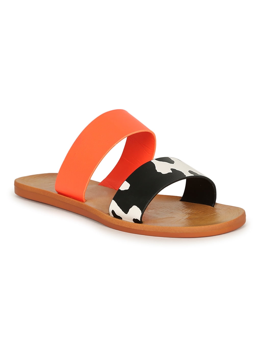 bamboo shoe brand wholesale