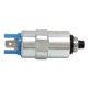 thumbnail image 5 of Sistema de inyección de combustible válvula solenoide de parada válvula de apagado del motor 7167620C reemplazo para Delphi Jadeshay A, 5 of 9