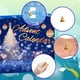thumbnail image 1 of Calendario de Adviento de Navidad DIY Jadeshay Calendario de cuenta regresiva de Navidad Pulseras, 1 of 7