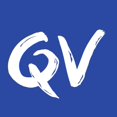 thumbnail image 2 of Botella dosificadora de crema Qv de 500 g (fabricada en Australia) de QV, 2 of 4