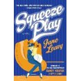 thumbnail image 2 of Squeeze Play, Jane Leavy Paperback, 2 of 3