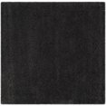 thumbnail image 4 of Safavieh Milan Harlow Solid Shag Area Rug, 4 of 5