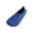 Royal Blue, variant on LTTVQM Water Shoes for Kids Anti-Skid Quick Dry Barefoot Aqua Socks Lightweight Breathable Swim Shoes for Beach Surf Athletic Pink 6-7 Toddler