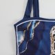 thumbnail image 2 of Gibobby Conjunto de Bikini para Mujer Traje de baño de 1 pieza para mujer+1 pieza para cubrir traje de baño de dos piezas con estampado vintage Monokini (P,XL), 2 of 4