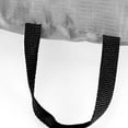 thumbnail image 3 of 20L Foldable Daypack Lightweight Packable Backpack for Outdoor Travel Camping Sports and Daily Commute, 3 of 8