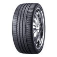 thumbnail image 1 of Llanta 245/40 R19 98W Winrun R330, 1 of 2