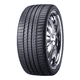thumbnail image 1 of Llanta 195/45 R16  84V Winrun R330, 1 of 2