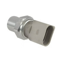 4-Seasons 37372 A/C Switch Fits select: 2002-2009 AUDI A4, 2002-2004 AUDI A6