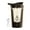 Black-Rechargeable model, variant on Electric Shaker Cup Automatic Stirring Mug Coffee Milk Cup Portable Sport Mixing Cup Home Blenders bottle Easy to Use