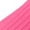 Pink, variant on Mepaouo Womens Slip on Walking Shoes Platform Wedge Sock Shoe Non Slip Mesh Tennis Running Sneakers